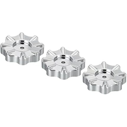 31ov8qeq68l. ac us800 1