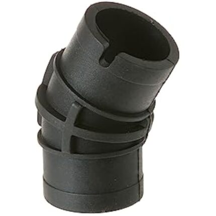 31pdlxnrp2l. ac us800 .jpg