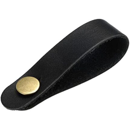 31pqpyo1zgl. ac us800 .jpg