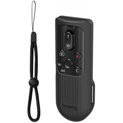 31ppb kcbpl. ac us800 .jpg