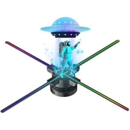 31qe34baral. ac us800 .jpg