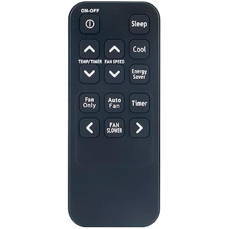 31r0dtdtudl. ac us800 .jpg