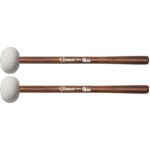 31rha1guexl. ac us800 .jpg