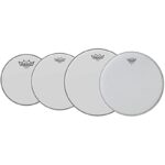 31rozuvm9il. ac us800 .jpg