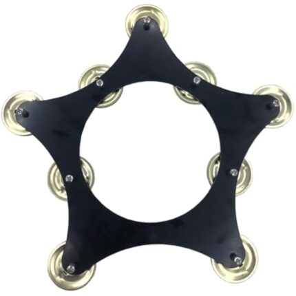 31rqfah7bvl. ac us800 .jpg