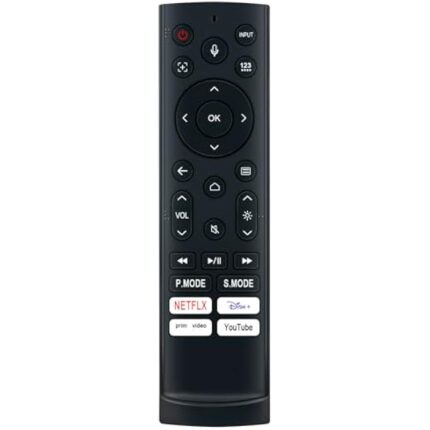 31ry0hgmil. ac us800 .jpg