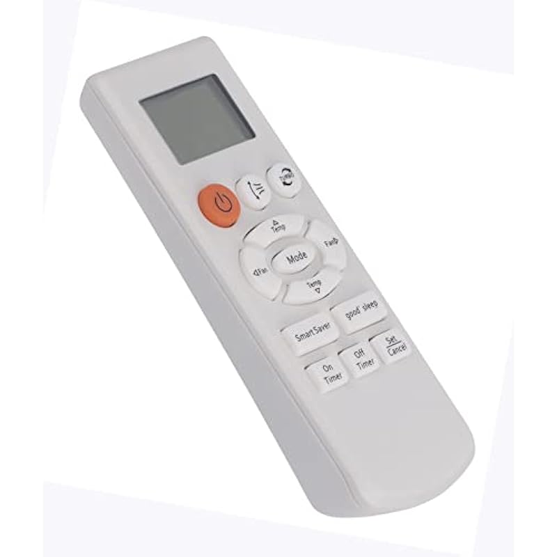 31rl7v7tkl. ac us800 .jpg