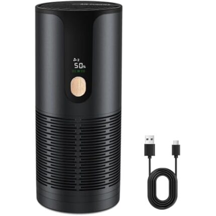 31s mtekall. ac us800 .jpg