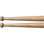 31s8x kda2l. ac us800 .jpg