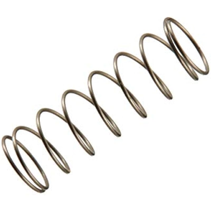 31SGLPNnFfL._AC_US800_.jpg 31sglpnnffl. ac us800 .jpg