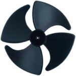 31sgcoeh31l. ac us800 .jpg