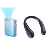 31sr7qsktxl. ac us800 .jpg