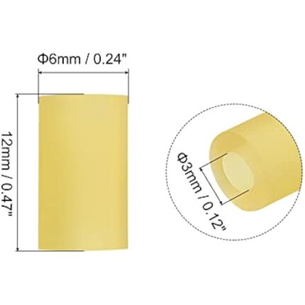 31sr9uuda4l. ac us800 .jpg