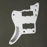 31swpa8n3tl. ac us800 .jpg