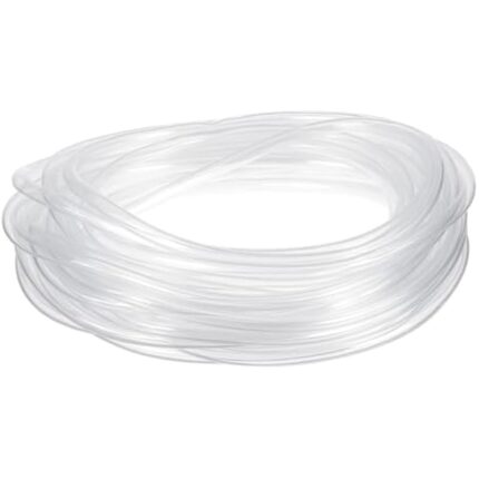 31sxf3e3ajl. ac us800 1