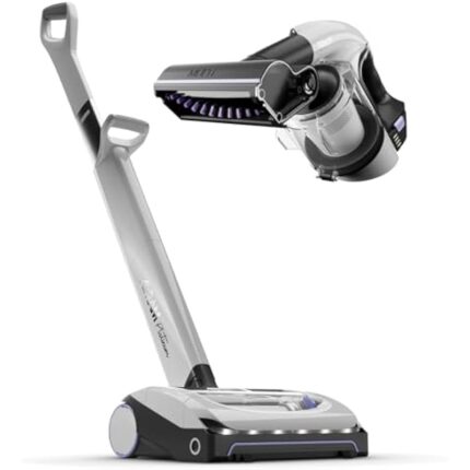 31syheyk6ol. ac us800 .jpg