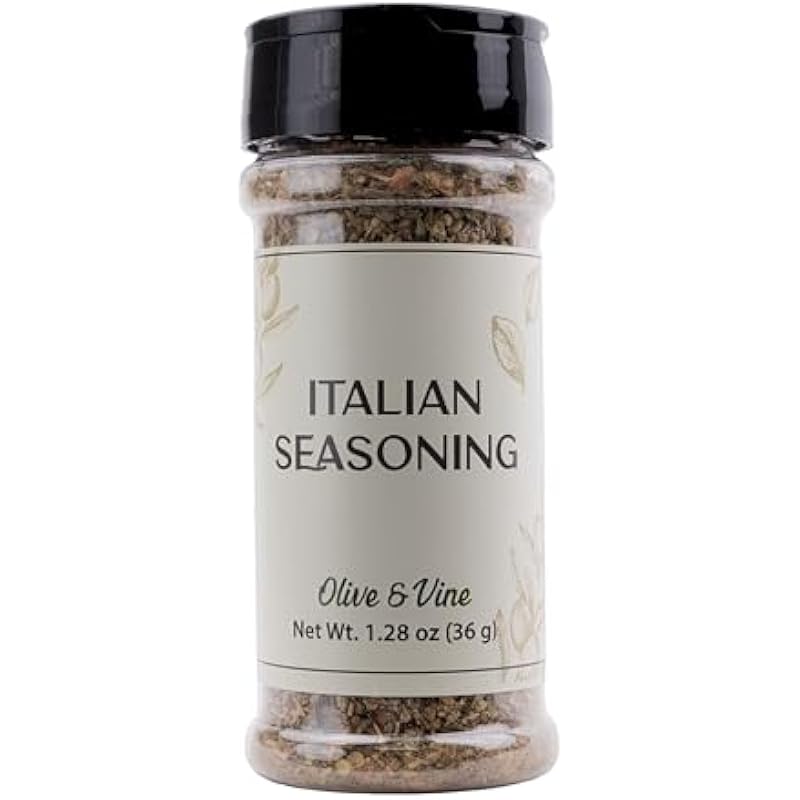 31sg8rudyil. ac us800 .jpg