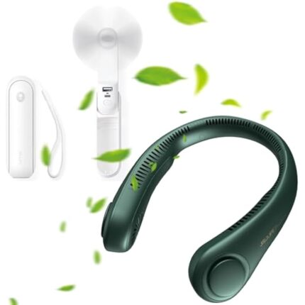 31skn9fu9il. ac us800 .jpg