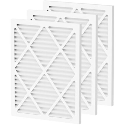 31snrknboml. ac us800 .jpg