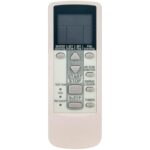 31srv6v46ul. ac us800 .jpg