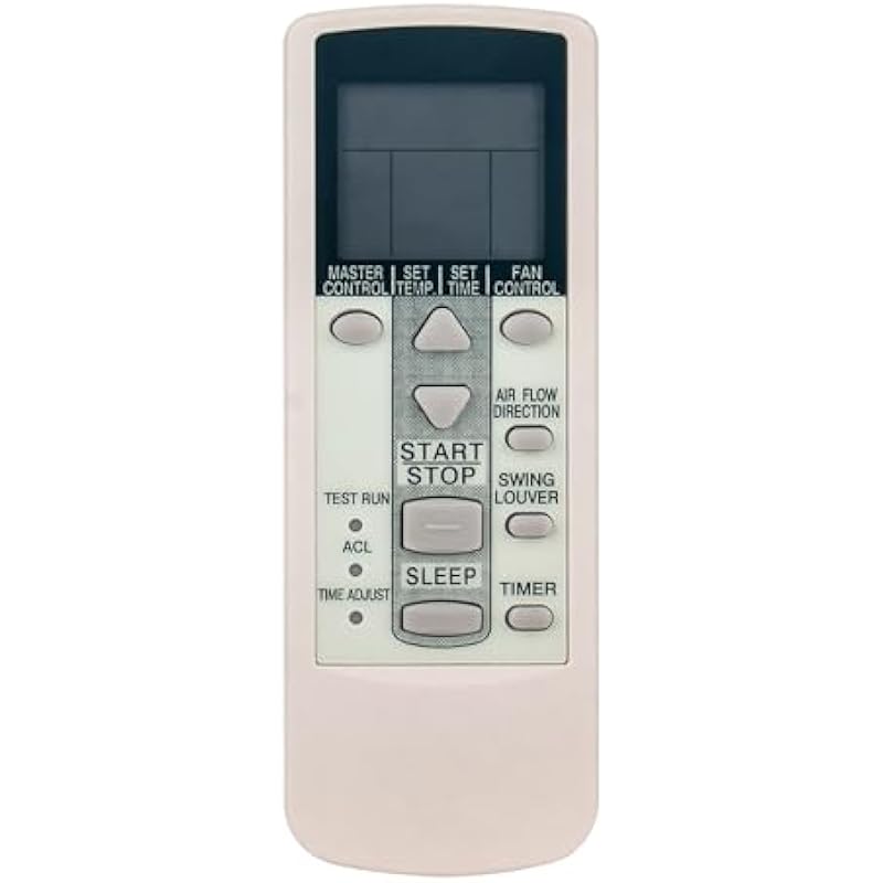 31SrV6v46UL._AC_US800_.jpg 31srv6v46ul. ac us800 .jpg