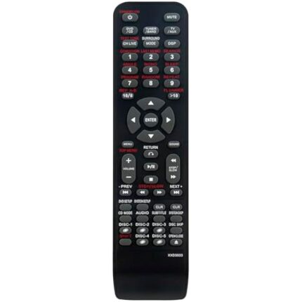 31szafw7dhl. ac us800 .jpg