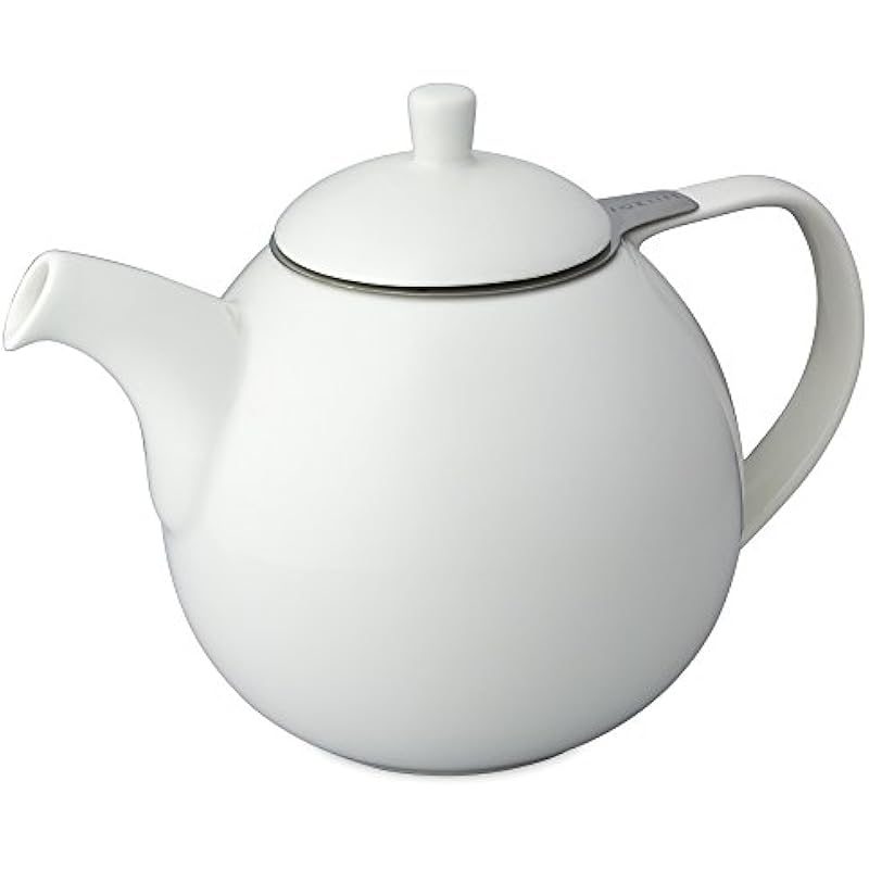 31t0mz2xcnl. ac us800 .jpg