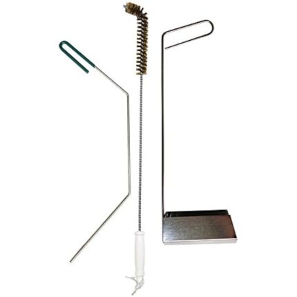 31t0xrzzfyl. ac us800 .jpg