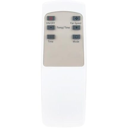 31t3yzvhysl. ac us800 .jpg