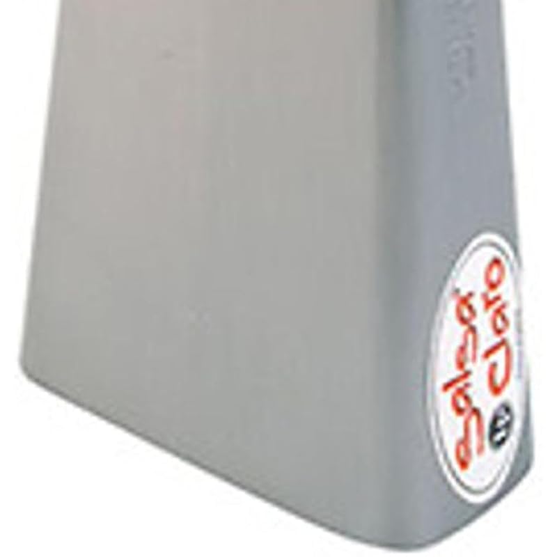 31trunfrpfl. ac us800 .jpg