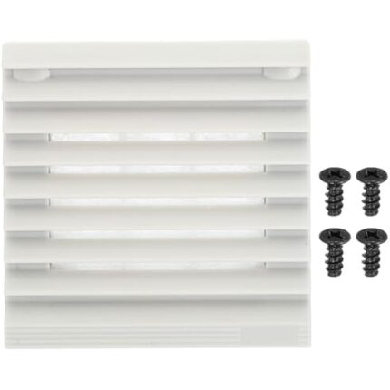 31tlyf6ajnl. ac us800 .jpg