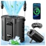 31twubezul. ac us800 .jpg