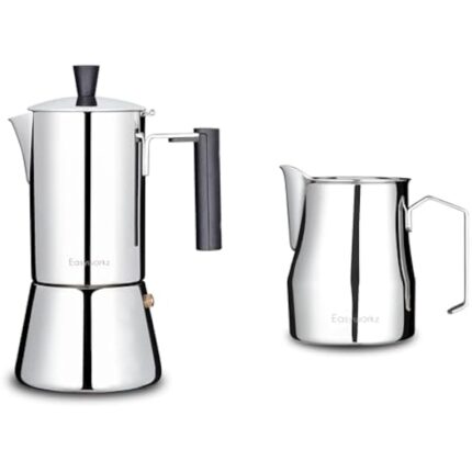 31u3ejm8gyl. ac us800 .jpg