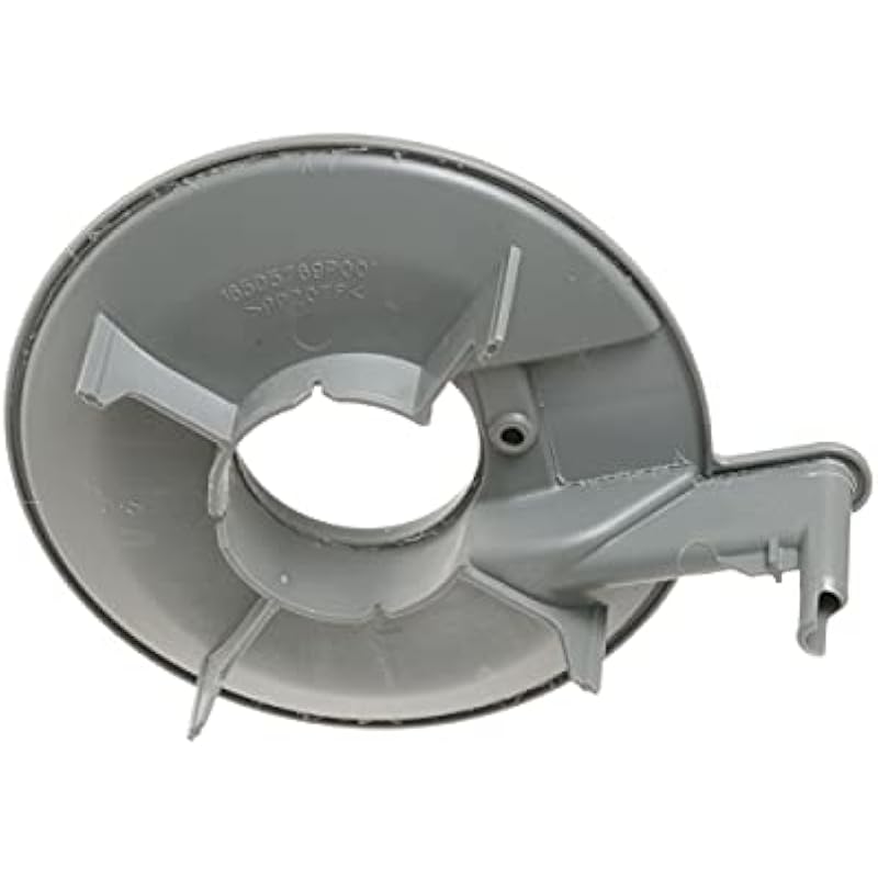 31UFcOgnAJS._AC_US800_.jpg 31ufcognajs. ac us800 .jpg