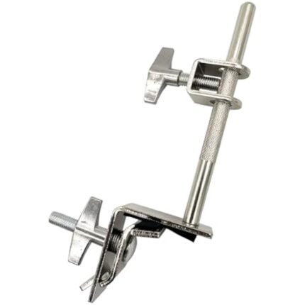 31uiea5rhzl. ac us800 .jpg