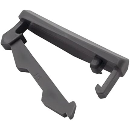 31uj28yepml. ac us800 .jpg