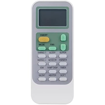 31uktwhpul. ac us800 .jpg