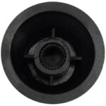 31umyzusmil. ac us800 .jpg