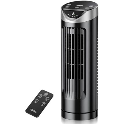 31uv5up5dgl. ac us800 .jpg