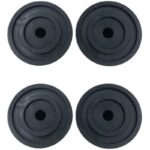 31us4t riil. ac us800 .jpg