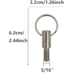 31v5iauo8hl. ac us800 .jpg