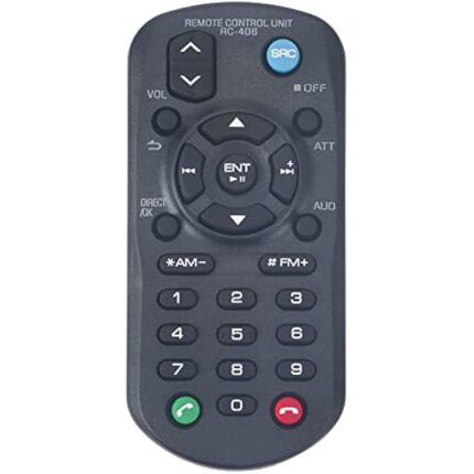 31vfjbhxv3s. ac us800 .jpg