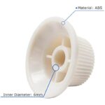 31voadne3pl. ac us800 .jpg