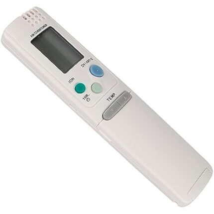 31vrxcbinol. ac us800 .jpg