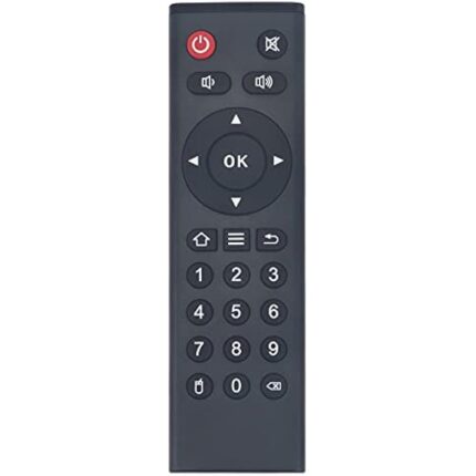 31vy2kcthys. ac us800 .jpg