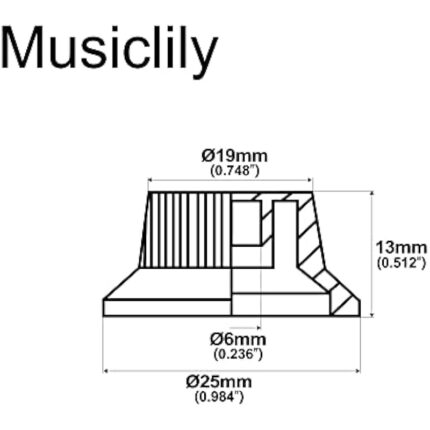 31vmm5l7myl. ac us800 .jpg