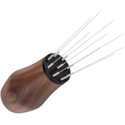 31w3ljcxyul. ac us800 .jpg