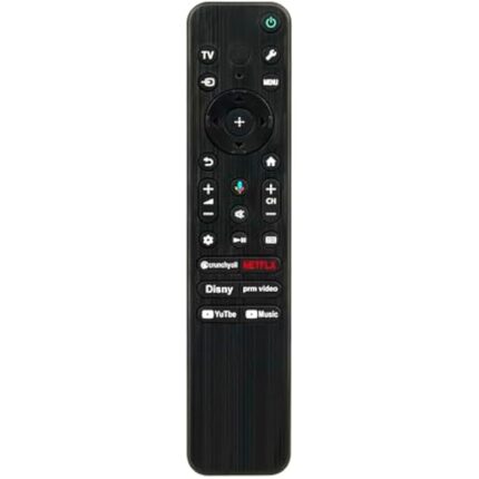 31w9r1vcnrl. ac us800 .jpg