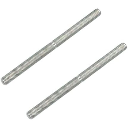 31w9io4tkpl. ac us800 .jpg