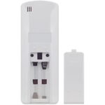 31w9jmuvl. ac us800 .jpg